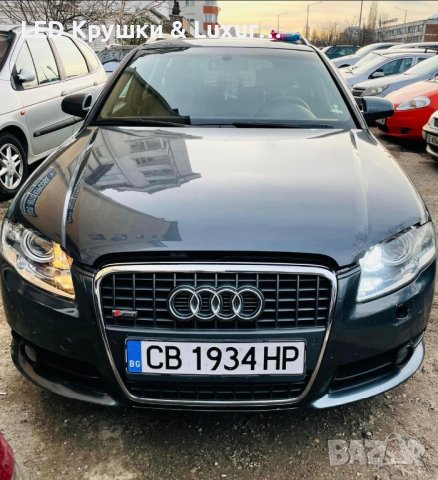 LED Крушки За Дневни Светлини P21W 1156 CANBUS 100%, снимка 7 - Аксесоари и консумативи - 40649930