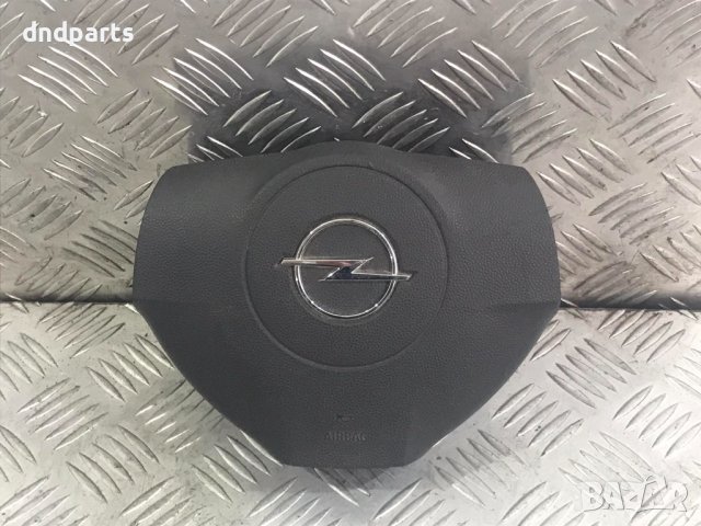 Airbag Opel Astra H,2008г.