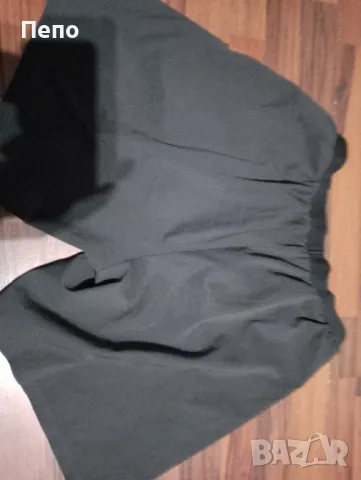 Гащи Adidas , снимка 4 - Къси панталони - 49877604