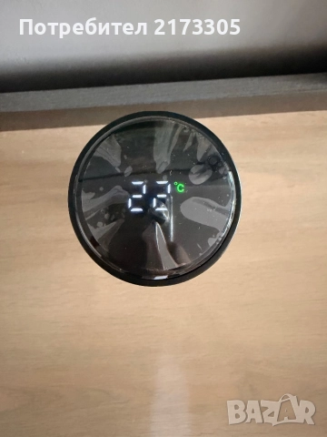 Продавам всичко накуп- виж снимките!, снимка 9 - Други - 52035183