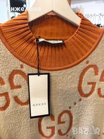 ROKLIA , снимка 3 - Рокли - 52958074