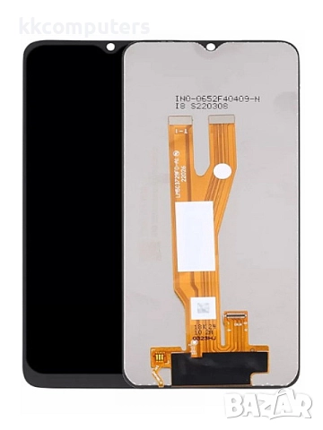 LCD дисплей за Samsung Galaxy A03 Core (A032)