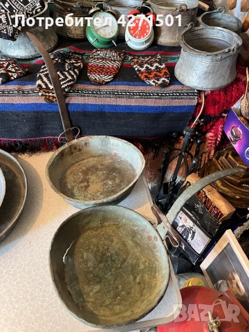 Стари вещи цени на телефона , снимка 7 - Колекции - 52906971