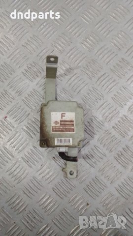 Модул Nissan Murano 3.5i 2006г.	