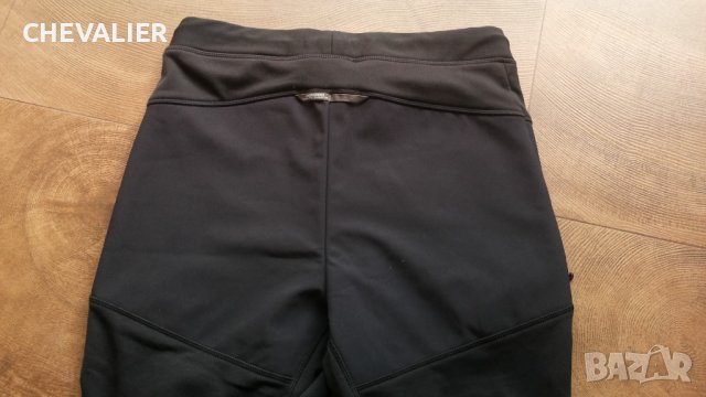 DIDRIKSONS FLAKK WNS PANT размер 38 / M- L дамски туристически панталон 24-53, снимка 15 - Панталони - 41102244