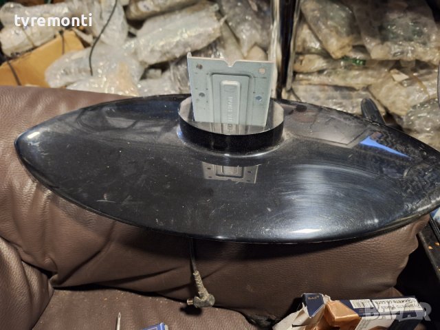 Оригинална стойка телевизор Toshiba модел, 26AV703G