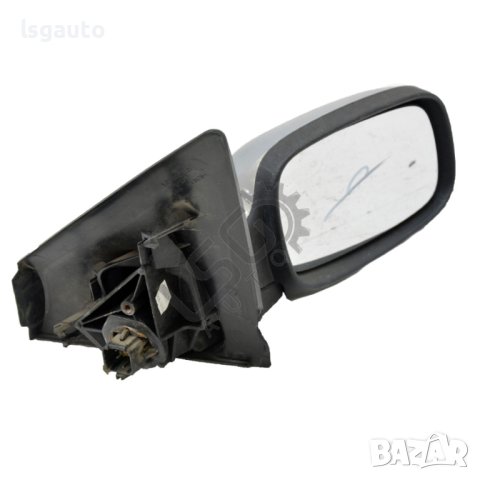 Дясно огледало Renault Megane II 2002-2010 ID:107035, снимка 3 - Части - 41734748