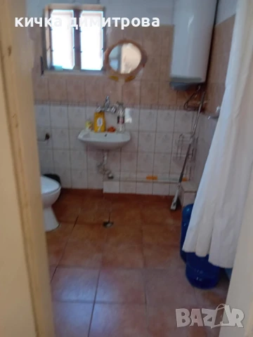 Къща в село Бояна , снимка 12 - Къщи - 51340776