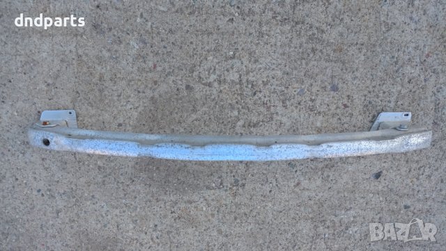Греда задна броня Renault Megane 2004г.	