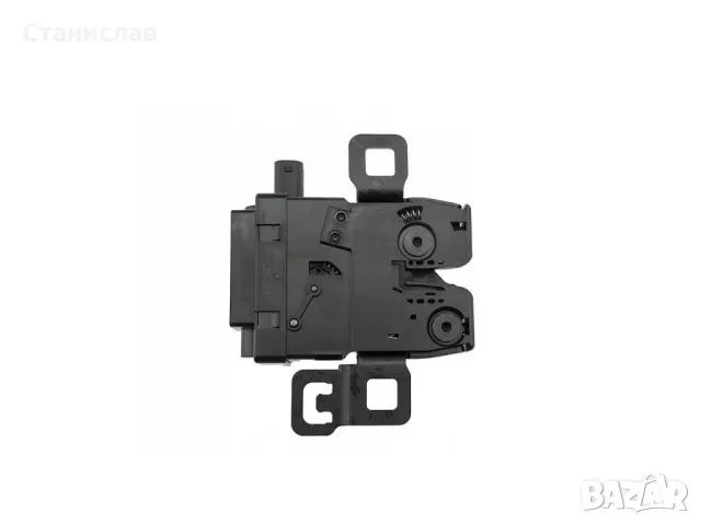 Land Rover Range Rover Sport Брава за стъкло на багажник, снимка 3 - Части - 50298064