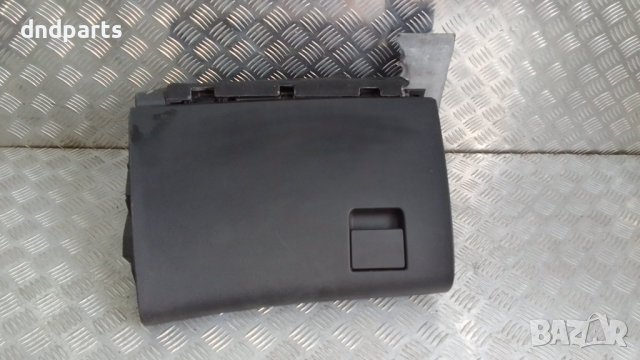 Жабка Opel Insignia 2011г.