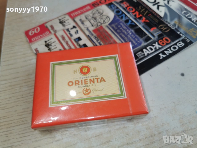 КОЛЕКЦИЯ В ЦЕЛОФАН-ЦЕНА ЗА БРОЙКА 1103261751