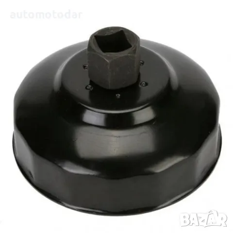 Комплект за маслен филтър , снимка 4 - Аксесоари и консумативи - 11620828