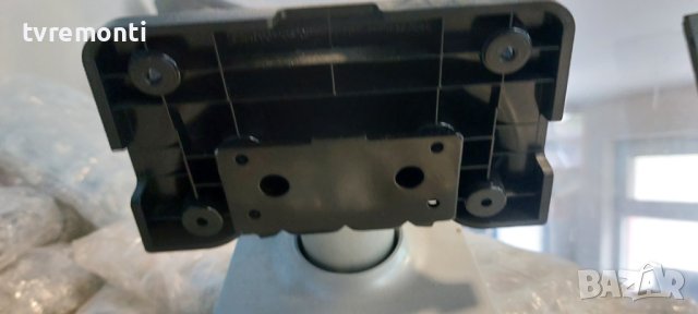 TV-Stand JVC модел LT-43V14JU оригинална стойка за телевизор, снимка 2 - Стойки, 3D очила, аксесоари - 41225765