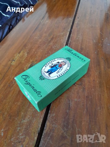 Стара кукла,фигурка #35