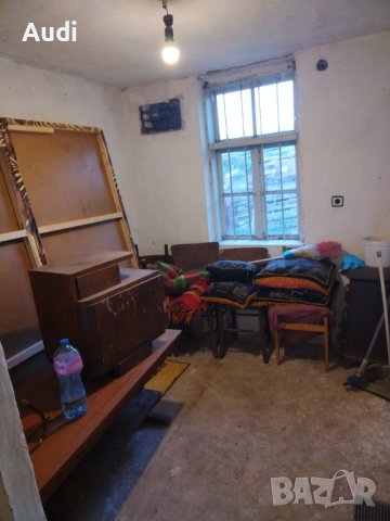 Продавам вила кв. Зона Б Имотът е в регулация с комуникации ток и вода. Вилата е масивна., снимка 17 - Вили - 41086072