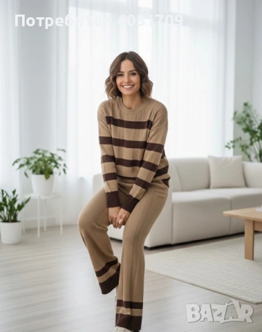 Комплект плетиво , снимка 3 - Комплекти - 53035521