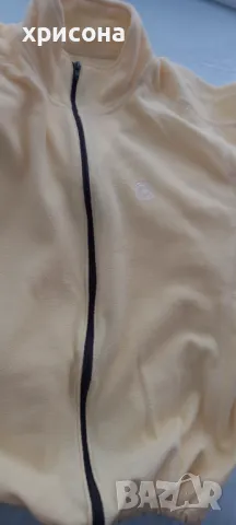 Дамски полар, снимка 4 - Суичъри - 30407875