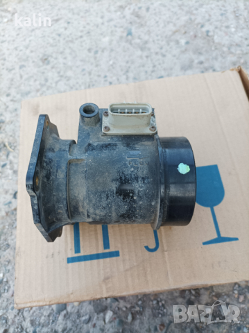 Дебитомер Собаро Импреза , снимка 3 - Части - 36193392