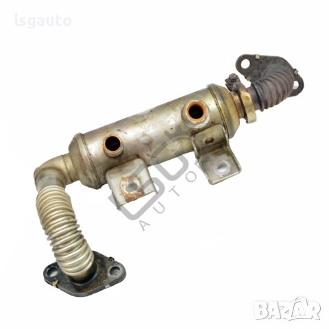 Охладител EGR Ford Galaxy II 2006-2014 ID:104813