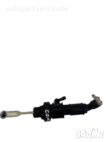 Главен цилиндър помпа 456 за Jeep Compass 2.2 CRD (2011)