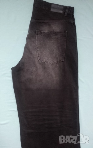широки дънки /унисекс/, снимка 10 - Дънки - 52759595