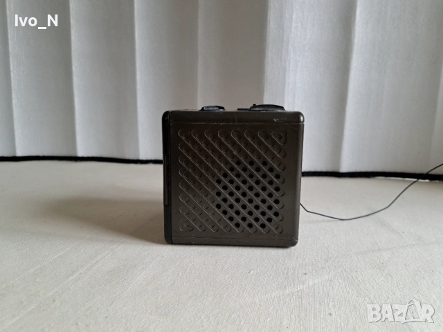 Дигитален часовник Oppex., снимка 3 - Радиокасетофони, транзистори - 53632411