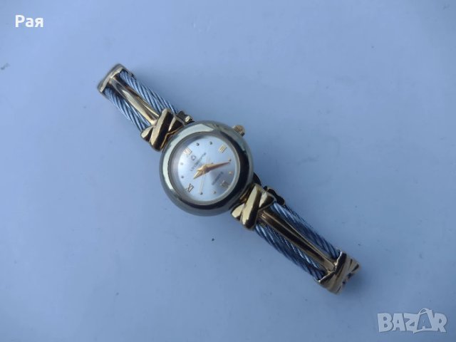 Дамски часовник liz claiborne watch LC1083 753 H, снимка 1