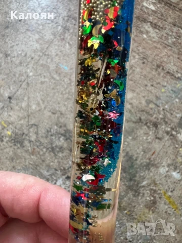 Вълшебна пръчка , снимка 12 - Други - 50933849