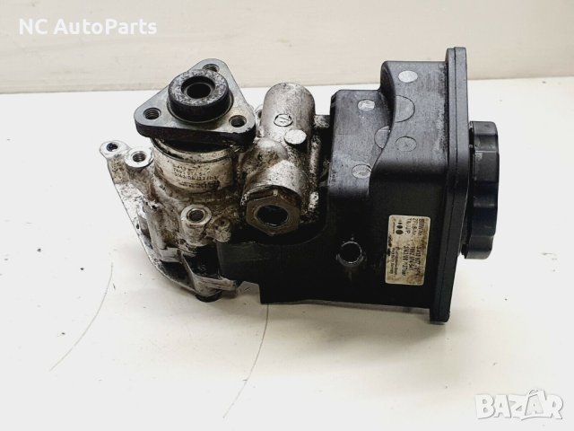 Хидравлична помпа за BMW БМВ X3 E83 3.5 дизел 286 коня 7692974541 ZF 2006, снимка 6 - Части - 42605752