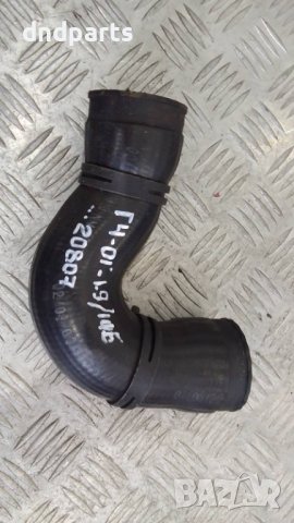 Маркуч VW Golf 4 1.9TDI 116кс.2001г.