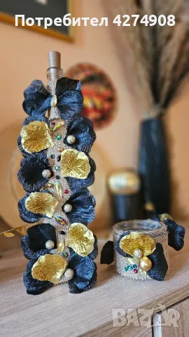 Оригинални подаръци за всеки повод