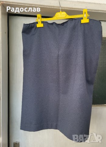 Продавам дамски костюми сив червен и кафяв вълнени, снимка 7 - Костюми - 39214564