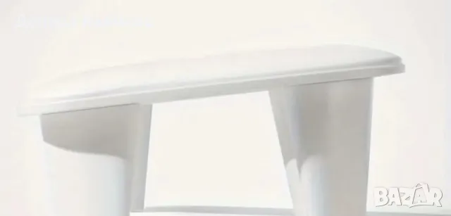 Поставка за маникюр за ръце , снимка 2 - Маникюр и педикюр - 48145865