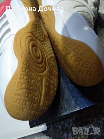 Дамски Маратонки Adidas adiPRENE, снимка 6 - Маратонки - 34302585