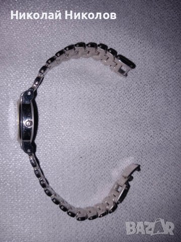 Дамски ръчен часовник Q & Q QUARTZ, снимка 6 - Дамски - 39243907