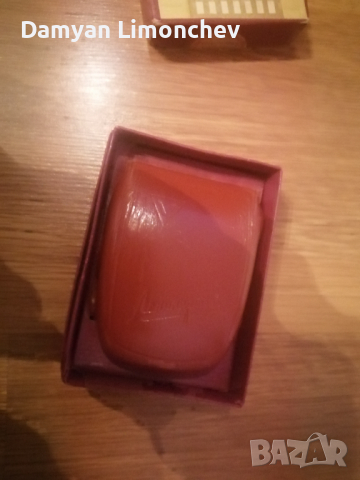 Светломер Антика, снимка 4 - Чанти, стативи, аксесоари - 36216603