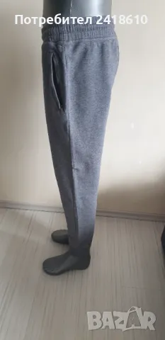 Hugo Boss Lamont  Mens Cotton Pant Size M НОВО! ОРИГИНАЛ! Мъжко Долнище!, снимка 2 - Спортни дрехи, екипи - 48942370