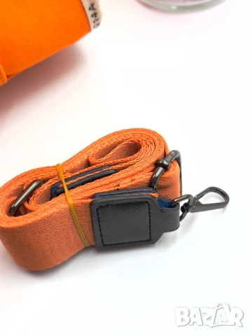 чанти the tote bag marc jacobs 34х26см, снимка 5 - Чанти - 51455028