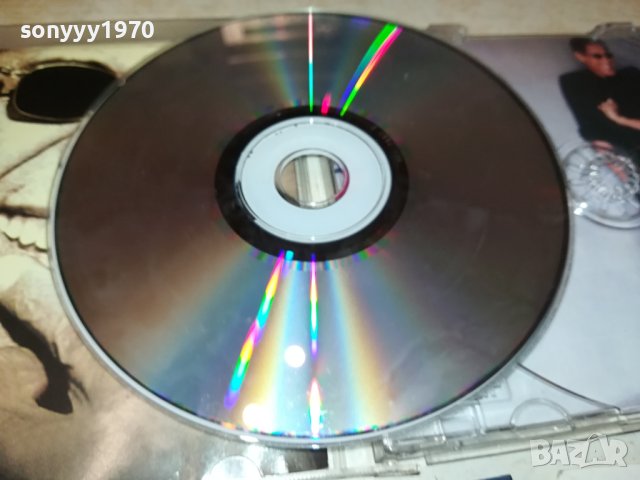 ADRIANO CELENTANO GOLD CD 1908231938, снимка 15 - CD дискове - 41905730