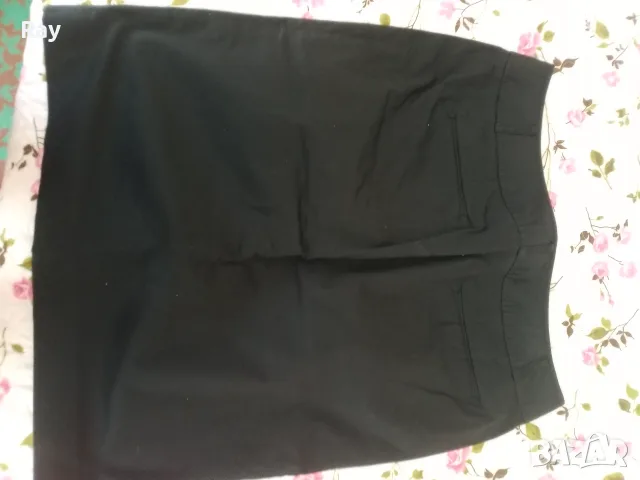 Пола, Ann Taylor, Loft, L, снимка 4 - Поли - 55767647