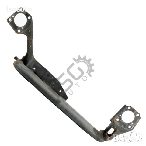 Конзола очиларка AUDI A4 (B7) 2004-2008 ID: 122028