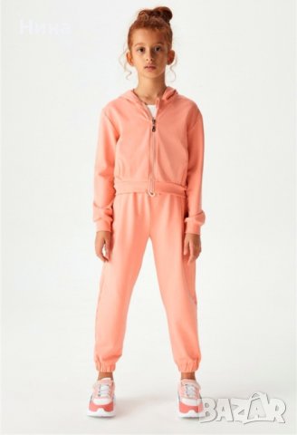 Комплект от 3 части NK 🔝, снимка 3 - Детски комплекти - 39456785