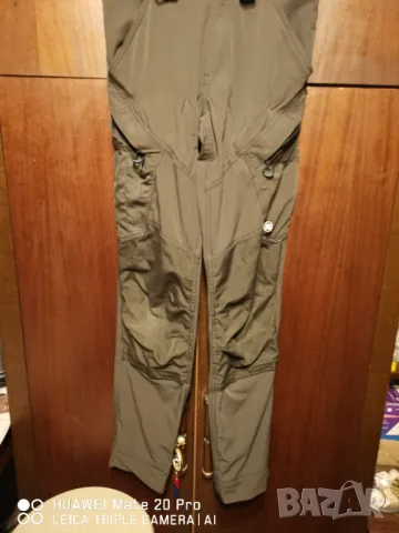 Engel 48 пълен еластин, снимка 8 - Панталони - 49334146