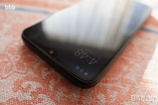 Redmi 8A, снимка 5 - Xiaomi - 53838583