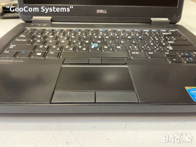 DELL Latitude E5440 на части, снимка 3 - Части за лаптопи - 40608557