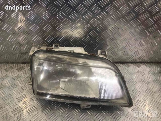 Десен фар VW Sharan 1998г.