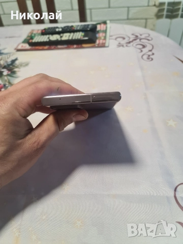 Samsung galaxy note 20 ultra 5g 12 ram 256 gb., снимка 6 - Samsung - 52302087
