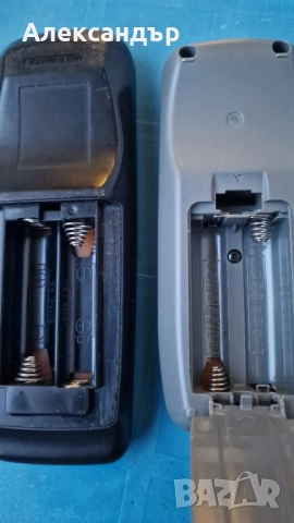 Дистанционно pioneer, снимка 3 - Други - 51458032