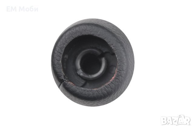 Топка Кожена за скоростен лост за Шевролет Chevrolet Cruze Aveo Kalos Lacetti, снимка 8 - Аксесоари и консумативи - 41329373